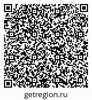 79264398695