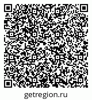 79264398696