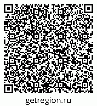 79264398698
