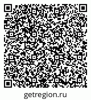 79264398701