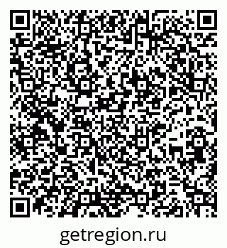 79264398702