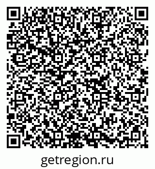 79264398703