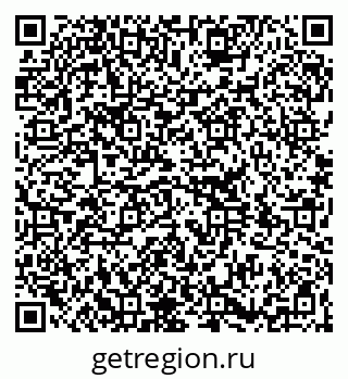 79264398706