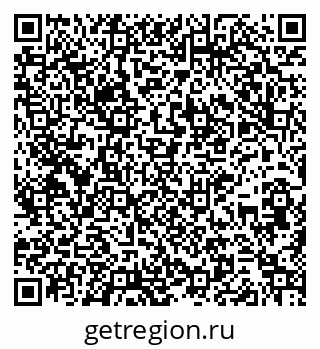 79264398707