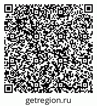 79264398711