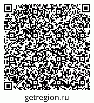 79264398713
