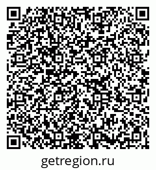 79264398715
