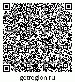 79264398717