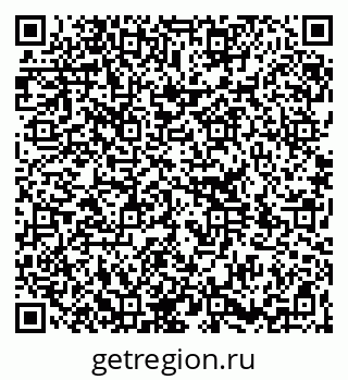 79264398722