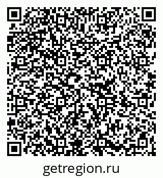 79264398723
