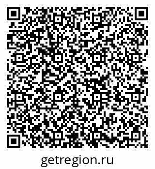 79264398727