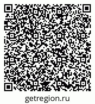 79264398728