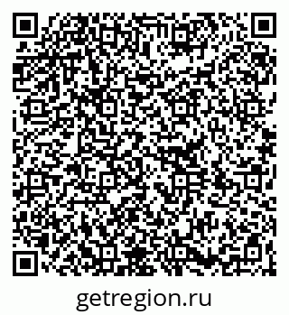 79264398729
