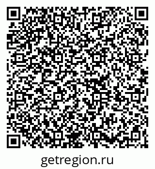 79264398730