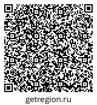 79264398731