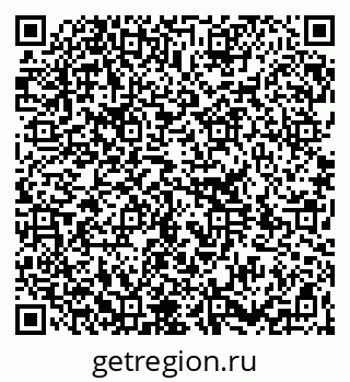 79264398732