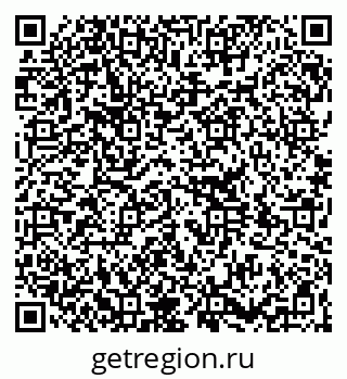 79264398734
