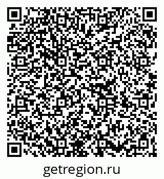 79264398736