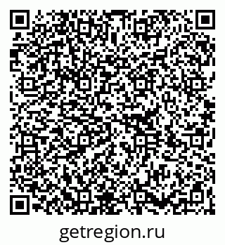 79264398738