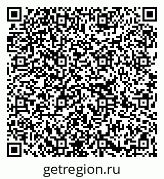 79264398743