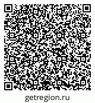 79264398751