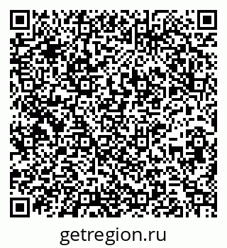 79264398753