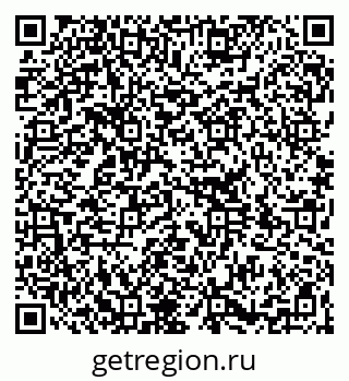 79264398754