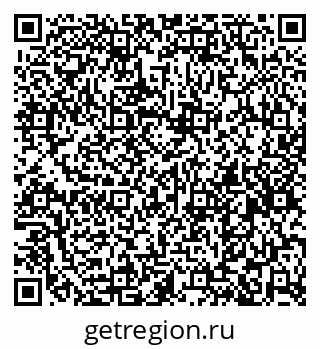 79264398757