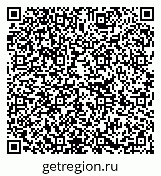 79264398759