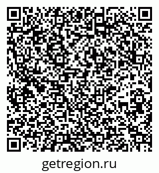79264398761