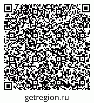 79264398767