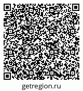 79264398768