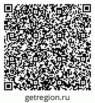 79264398774