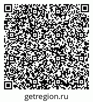79264398776