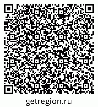 79264398777
