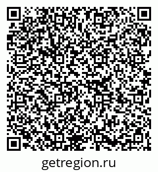 79264398779