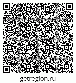 79264398784