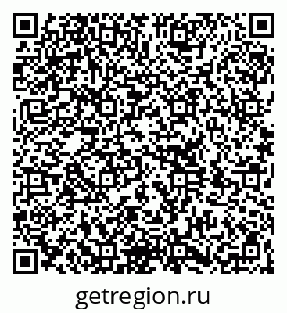 79264398785