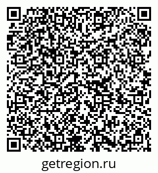 79264398786