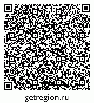 79264398787