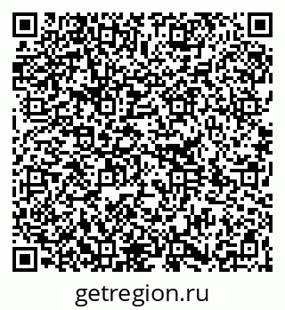 79264398788