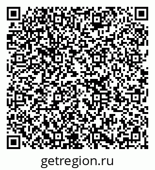 79264398789