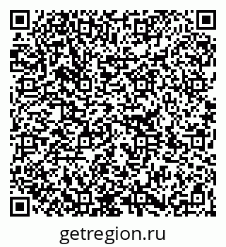 79264398790