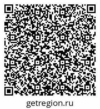 79264398795