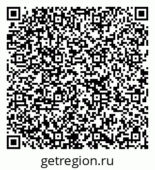 79264398796