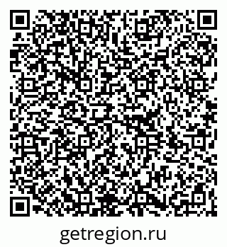 79264398798