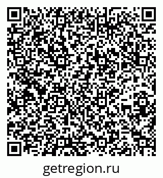 79264398804