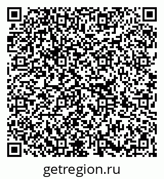 79264398805
