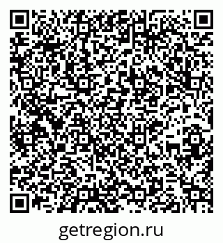 79264398812