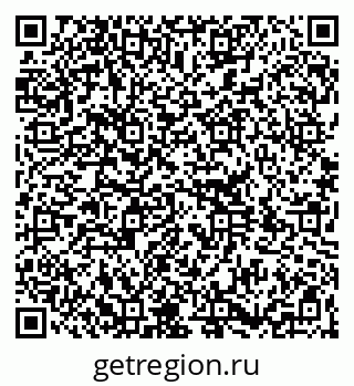 79264398813